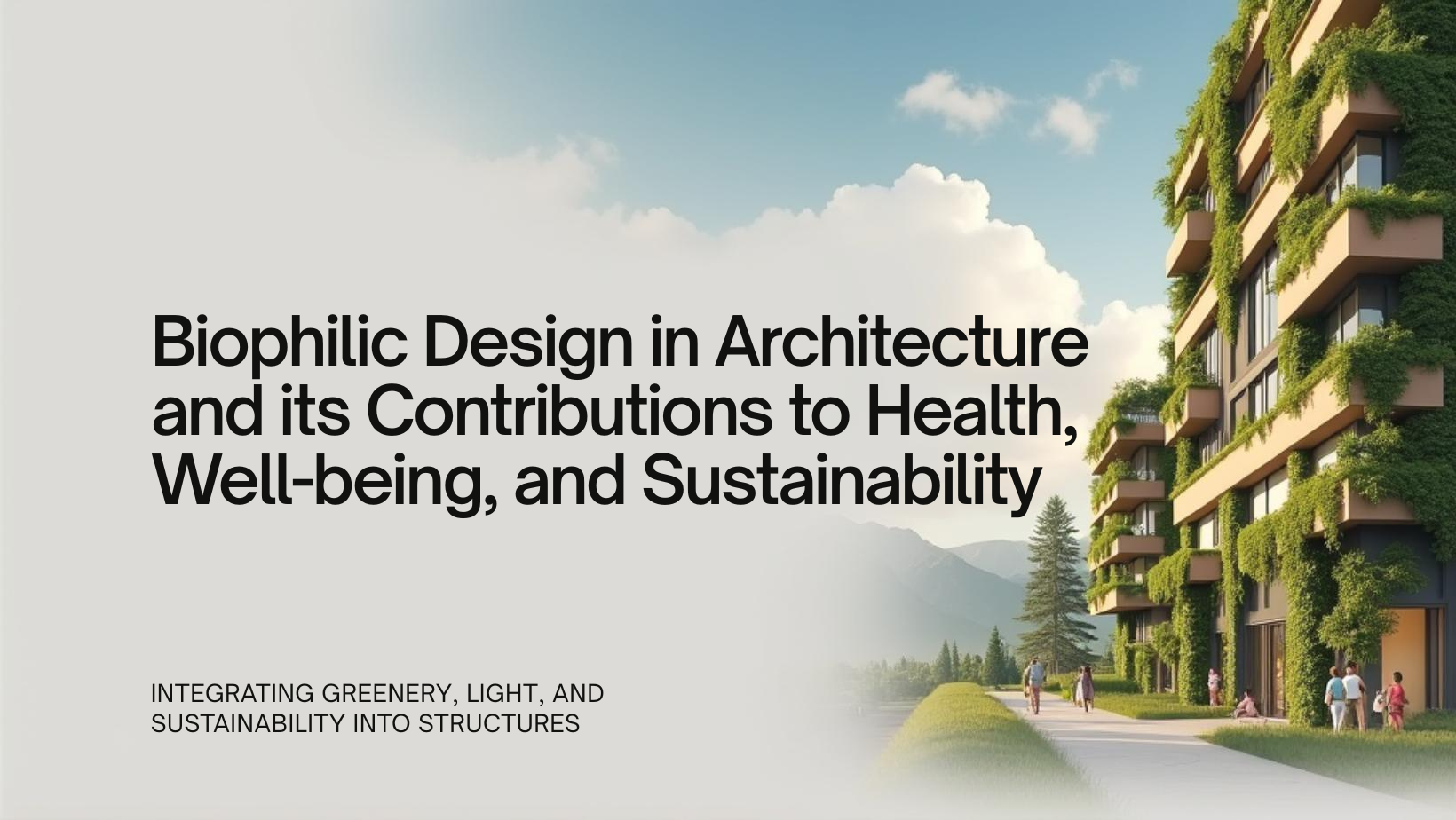 news_blog/title/2025/05/Facebook-Cover-Redefining-Spaces-with-Biophilic-Design.png
