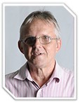 Marek Kozlowski