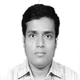 Mohamad Taleuzzaman