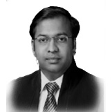 Durgacharan Bhagwat